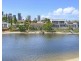 84 Clear Island Road, Broadbeach Waters QLD 4218
