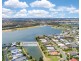9 Temple Island Circuit, Oxenford QLD 4210