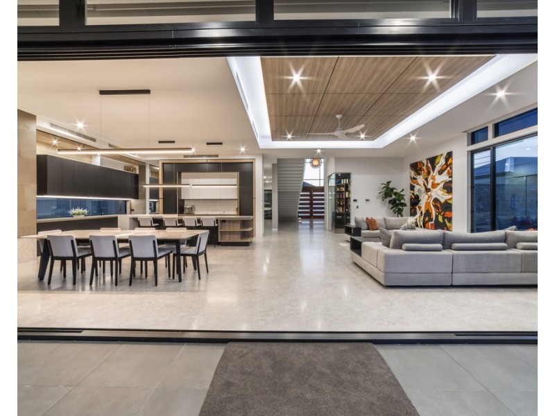 9 Temple Island Circuit, Oxenford QLD 4210