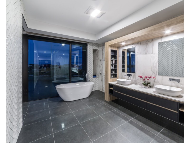 9 Temple Island Circuit, Oxenford QLD 4210