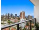 75/31 Queensland Avenue ‘Qube’, Broadbeach QLD 4218