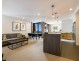 75/31 Queensland Avenue ‘Qube’, Broadbeach QLD 4218