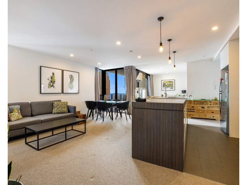 75/31 Queensland Avenue ‘Qube’, Broadbeach QLD 4218