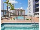 75/31 Queensland Avenue ‘Qube’, Broadbeach QLD 4218
