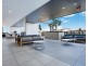 75/31 Queensland Avenue ‘Qube’, Broadbeach QLD 4218