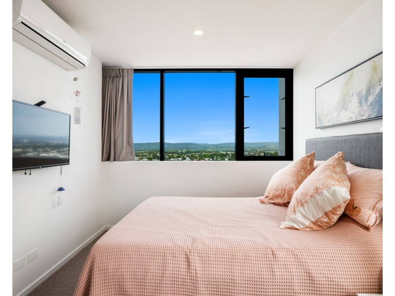 75/31 Queensland Avenue ‘Qube’, Broadbeach QLD 4218