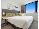 75/31 Queensland Avenue ‘Qube’, Broadbeach QLD 4218