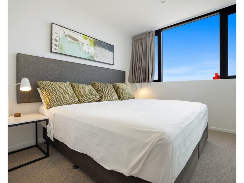 75/31 Queensland Avenue ‘Qube’, Broadbeach QLD 4218