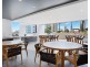 75/31 Queensland Avenue ‘Qube’, Broadbeach QLD 4218