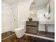 75/31 Queensland Avenue ‘Qube’, Broadbeach QLD 4218