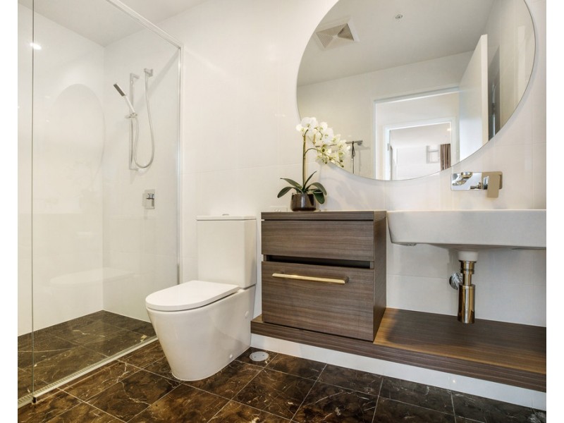 75/31 Queensland Avenue ‘Qube’, Broadbeach QLD 4218