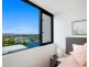 75/31 Queensland Avenue ‘Qube’, Broadbeach QLD 4218