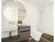 75/31 Queensland Avenue ‘Qube’, Broadbeach QLD 4218