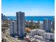 75/31 Queensland Avenue ‘Qube’, Broadbeach QLD 4218