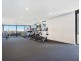 75/31 Queensland Avenue ‘Qube’, Broadbeach QLD 4218