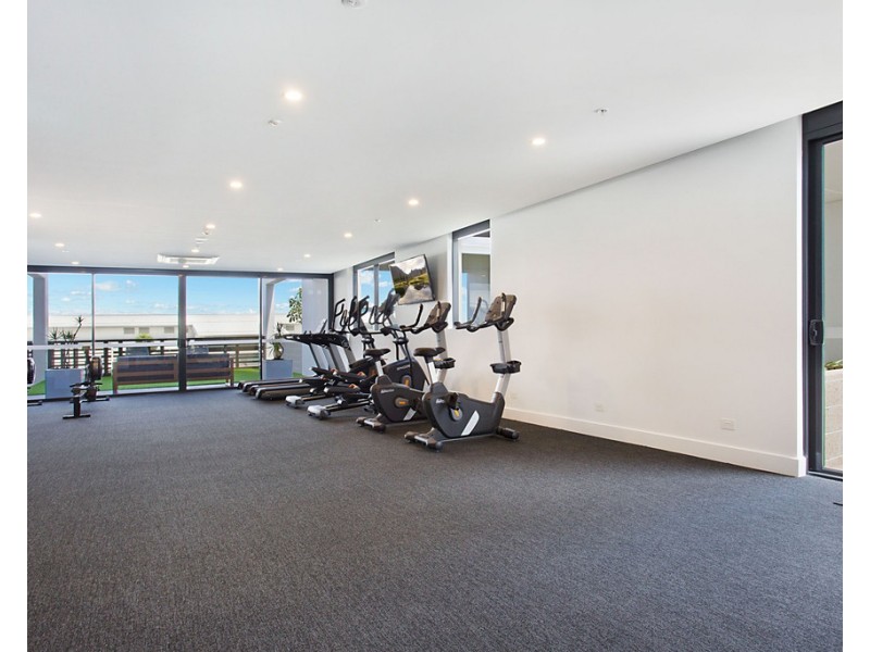 75/31 Queensland Avenue ‘Qube’, Broadbeach QLD 4218