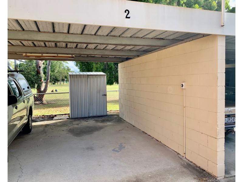 2/46 Oceanic Drive, Mermaid Waters QLD 4218