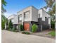 1/460 Pine Ridge Road, Coombabah QLD 4216