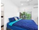 1/460 Pine Ridge Road, Coombabah QLD 4216