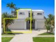 21B Kiers Road, Miami QLD 4220