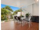 21B Kiers Road, Miami QLD 4220