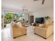 21B Kiers Road, Miami QLD 4220