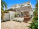 21B Kiers Road, Miami QLD 4220