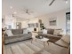 21B Kiers Road, Miami QLD 4220