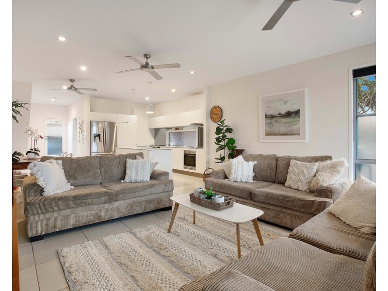 21B Kiers Road, Miami QLD 4220