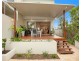 21B Kiers Road, Miami QLD 4220