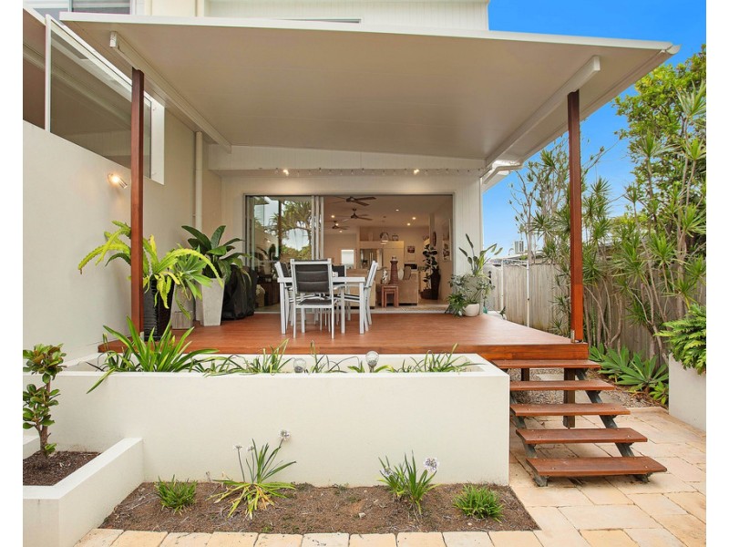21B Kiers Road, Miami QLD 4220
