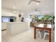 21B Kiers Road, Miami QLD 4220