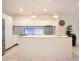 21B Kiers Road, Miami QLD 4220