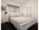 21B Kiers Road, Miami QLD 4220