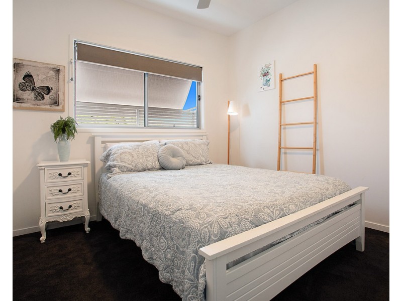 21B Kiers Road, Miami QLD 4220