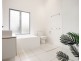 21B Kiers Road, Miami QLD 4220