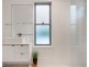 21B Kiers Road, Miami QLD 4220