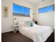 21B Kiers Road, Miami QLD 4220