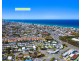 21B Kiers Road, Miami QLD 4220