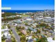 21B Kiers Road, Miami QLD 4220