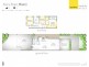 21B Kiers Road, Miami QLD 4220