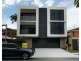 101/41 Milton Avenue, Paradise Point QLD 4216