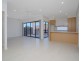 101/41 Milton Avenue, Paradise Point QLD 4216