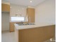 101/41 Milton Avenue, Paradise Point QLD 4216