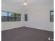 101/41 Milton Avenue, Paradise Point QLD 4216