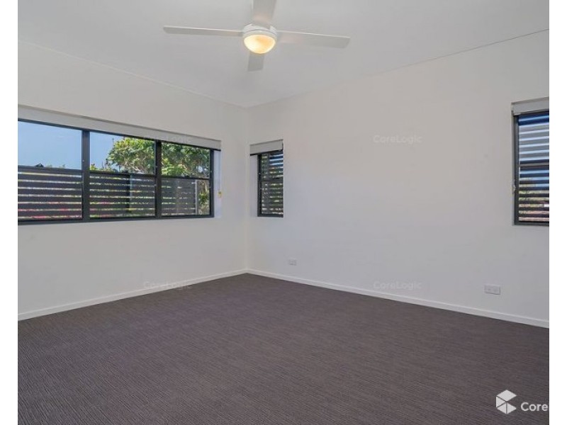101/41 Milton Avenue, Paradise Point QLD 4216