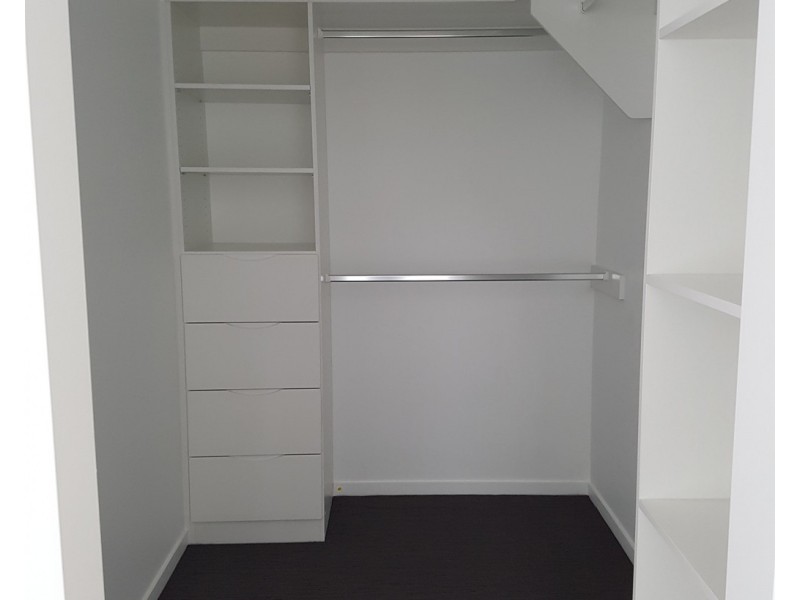 101/41 Milton Avenue, Paradise Point QLD 4216