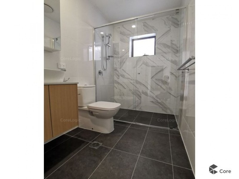 101/41 Milton Avenue, Paradise Point QLD 4216