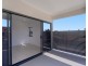 101/41 Milton Avenue, Paradise Point QLD 4216