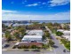 101/41 Milton Avenue, Paradise Point QLD 4216
